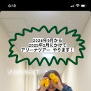 방배로25길 54-1 이미지