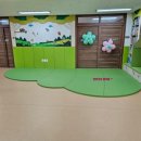 해솔초교(병설) 이미지