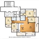 양덕동294 이미지