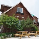 햇빛부서지는바다 이미지