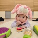 크라스피크림 롯데관악점 | [D+128] 4개월 아기 첫 문화센터 후기! 롯데백화점 관악점 문센