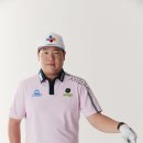 (주)더와이드