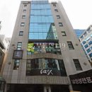 테헤란로83길 이미지
