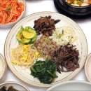 토담골 - 강동구 진황도로47길 78 | 토담골