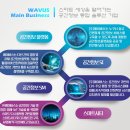 뉴딜시스템