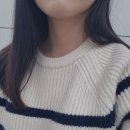 어텀리브 이미지