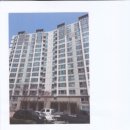 아리수로 이미지