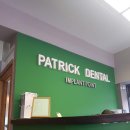 리더스덴탈 | (대전유학원)아일랜드어학연수: 더블린 치과 패트릭 덴탈(Patrick Dental) 이용후기