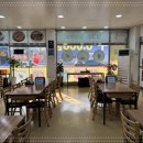 시골칼국수 이미지