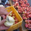 거창상회 이미지