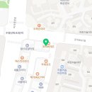 자람더잘함 이미지