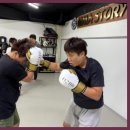 최원준GYM 이미지
