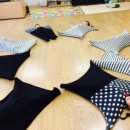 김천다수초등학교유치원 이미지