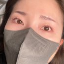 뷰티덕분슈가링왁싱 부천송내본점 이미지