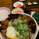 배키우동 이미지