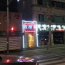 거래처 이미지