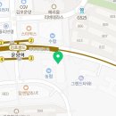 황순재마취통증의학과의원 이미지