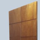 H2368 이미지