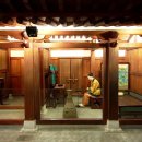 롯데월드민속박물관 이미지