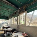 늘햇살농원 이미지