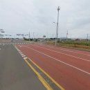 제주가자공인중개사사무소 이미지