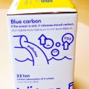 (주)오케이환경 | 캡슐세제보다 친환경 비건 고체 세제 위코워크 타블렛 세탁세제
