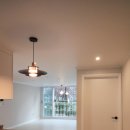 도시공사아파트 이미지