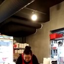 이모네꽃돼지 이미지
