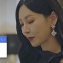 애플파티 이미지