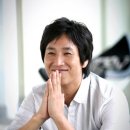 스타헤어샵 이미지