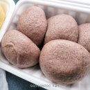 맛드림 - 금천구 독산로85길 16 | 맛드림