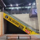 더스퀘어짐 이미지