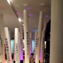 노을과구름 이미지