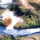 여수부영공인중개사사무소 이미지