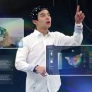 미래의 AI 직업 탐험대 이미지