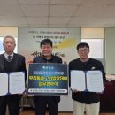 고기밥상 - 청주시 청원구 율량로201번길 33-8 | 고기밥상