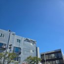 서산로 | 여름 다지나고 쓰는 당일치기 목포 여름휴가 후기