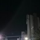 민카써비스 이미지