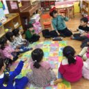 예대어린이집 이미지