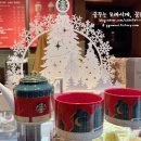 드마리스 부천점 티스토리
