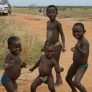 지운농장 이미지