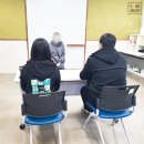 부산뇌병변복지관 이미지