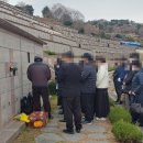 효경지요양병원 | 효경G요양병원장례식장 근조 화환 조문 후불식상조