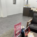 금촌중고폰할인마트
