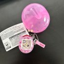 레이랑 | 홍대 오타쿠 투어 연남 츄플레이 반다이 다마고치 키링 가챠 후기