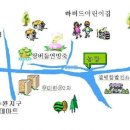 왕버들2농장 이미지