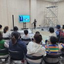 폴리스튜디오 이미지