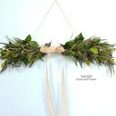 더수다 (TheSuDa) 이미지