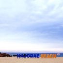 육각정 화장실 이미지