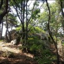 대기2리 경로당 이미지